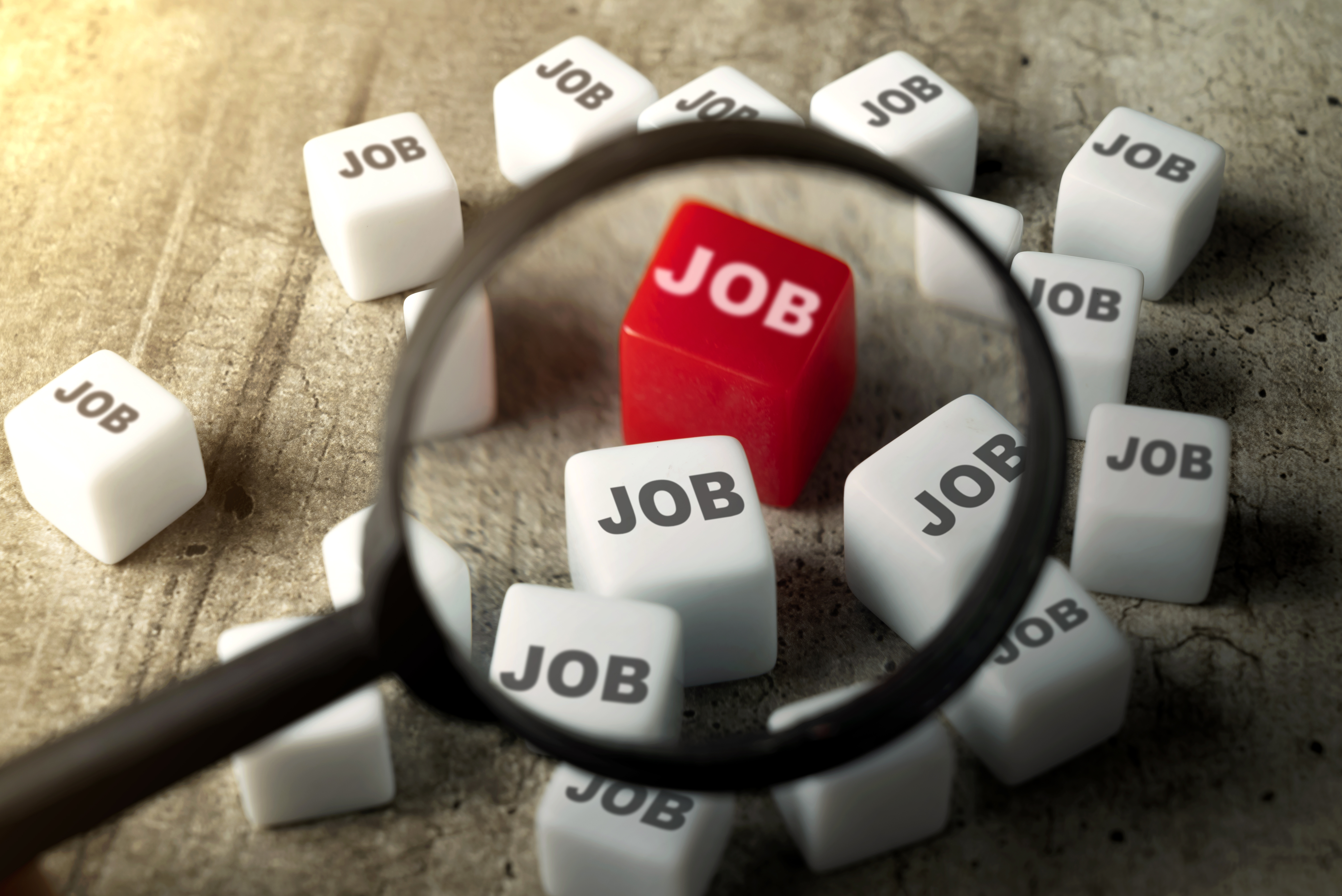 “You’re Losing Top Talent Without Realizing It — Here’s the Hidden Reason” - AscentIQ Staffing Blog Article