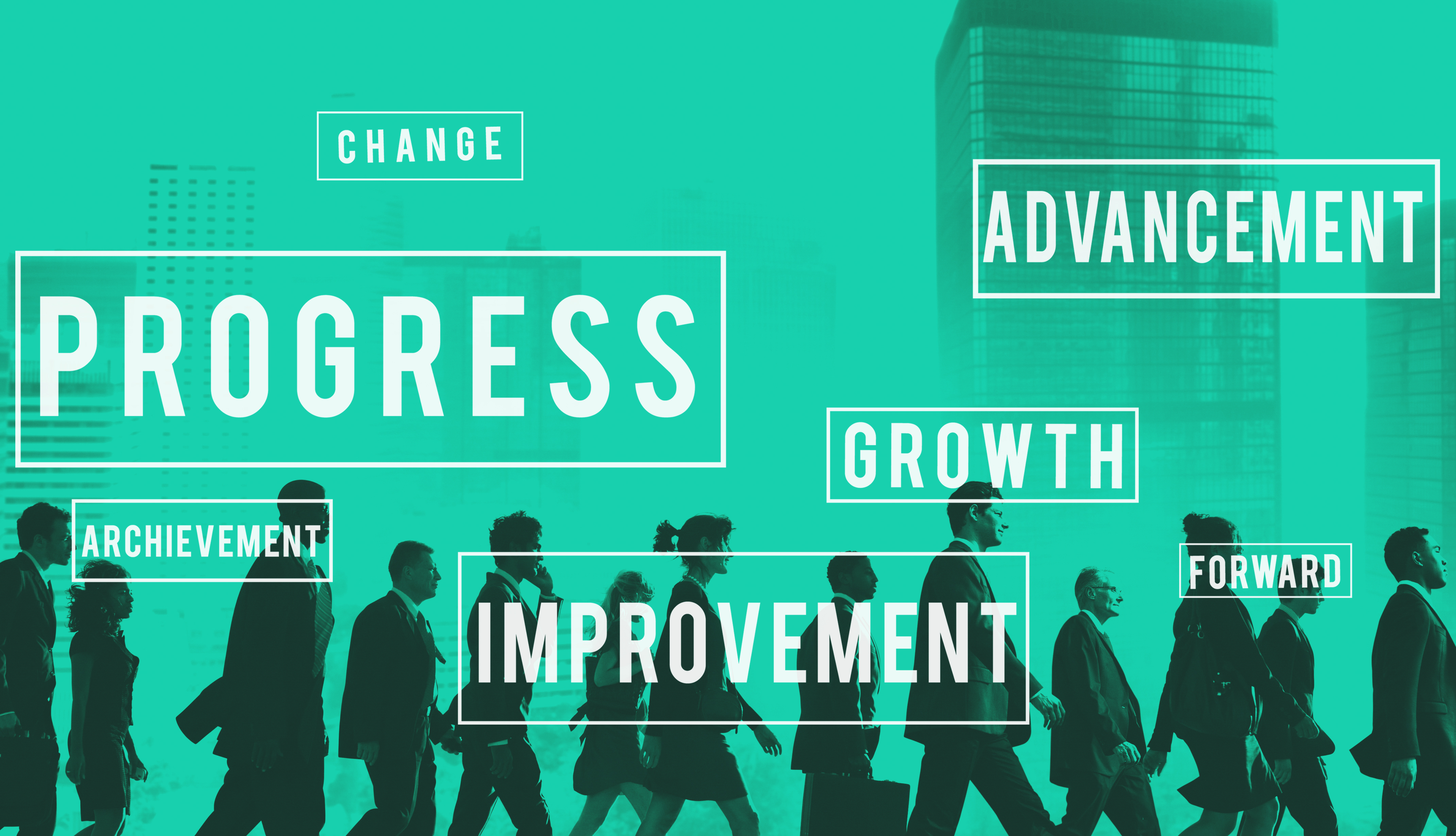 Staffing Industry Trends 2025–2026: Future of Recruitment, RPO & Contract Staffing in India - AscentIQ Staffing Blog Article