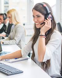 Recruitment Services - Recruitment Solutions by AscentIQ Global