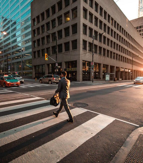 Employers - Attract Top Talent with AscentIQ Global Recruitment Solutions