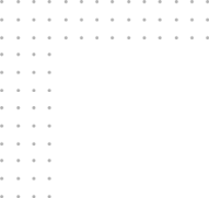 AscentIQ Global Background Decorative Element - Professional Staffing Services