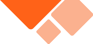 Latest Blogs Section - AscentIQ Staffing Insights and Industry News