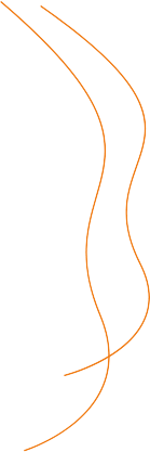 AscentIQ Global Team Environment Background - Collaborative Workplace