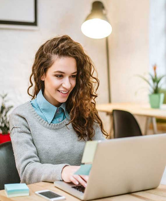 AscentIQ Global Professional Team - Expert HR Consultants and Recruitment Specialists