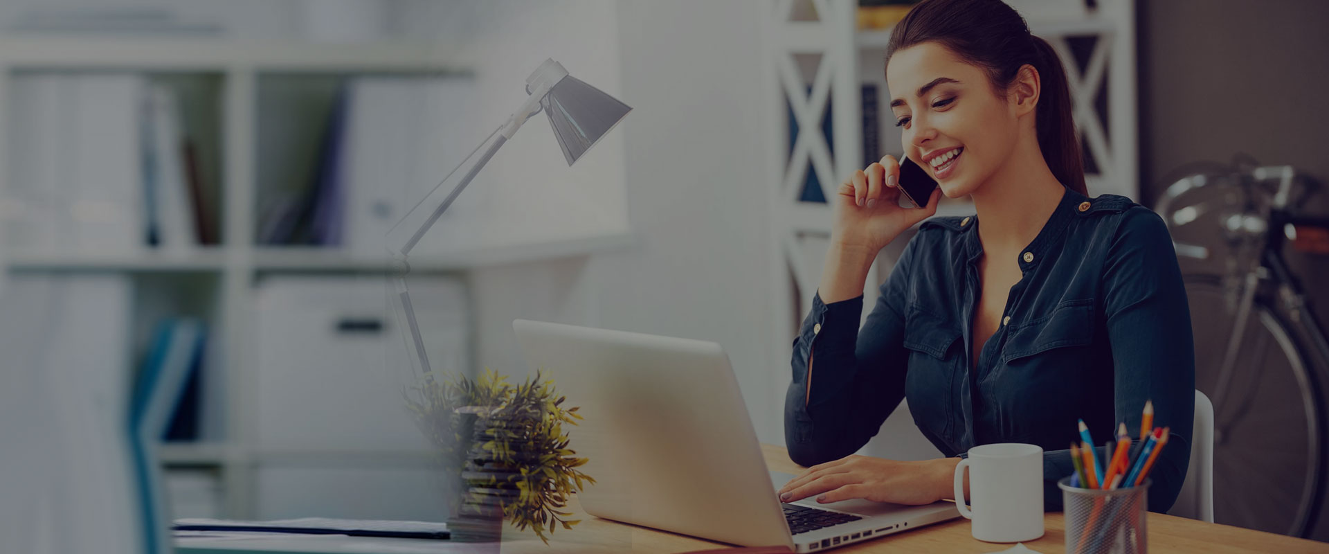 AscentIQ Global Recruitment Solutions - Building Careers and Connecting Talent in Noida Delhi