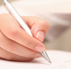 Client Testimonial - Mr. Jai Review of AscentIQ Services